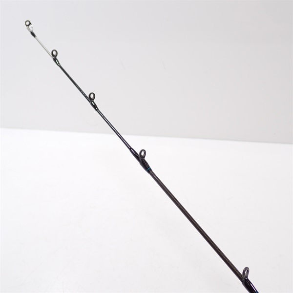 １７エメラルダスストイストＡＧＳ７６Ｍ－ＳＭＴＴ